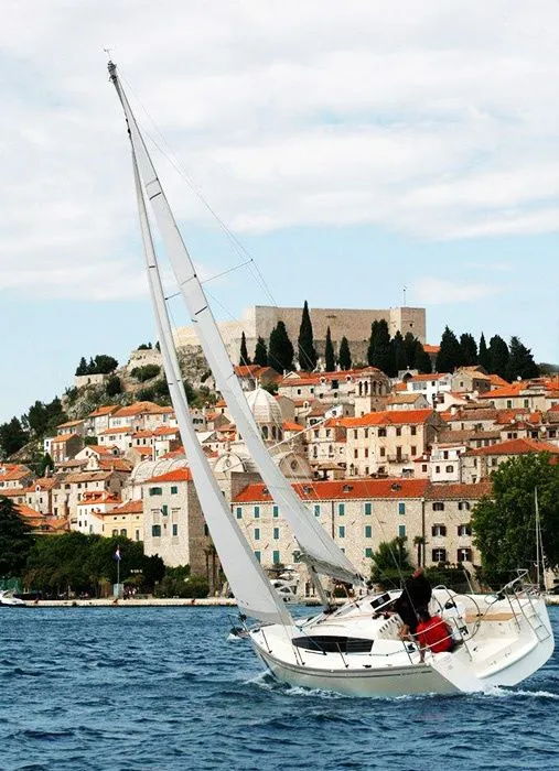 Last Minute Charter Boat