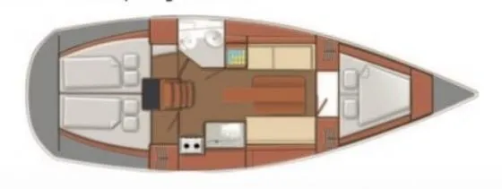 Paulka Charter Boat - 2