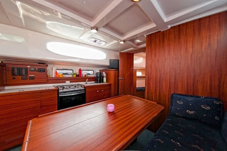 Constancia Mietboot - 5