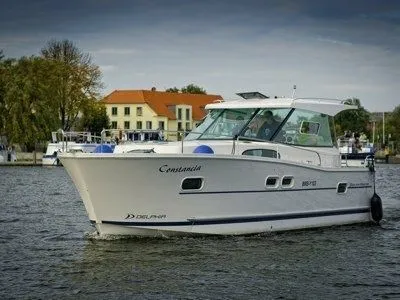 Constancia Mietboot - 3