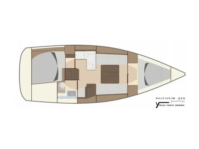Pippi Mietboot - 2