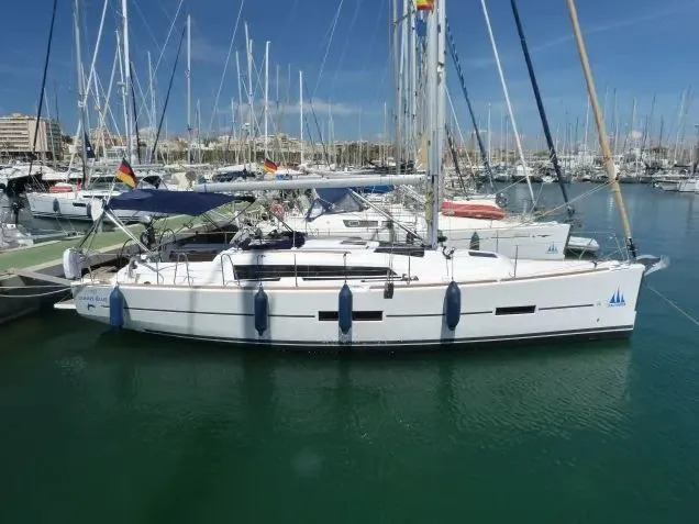 Fever Kiralık Teknesi - 3