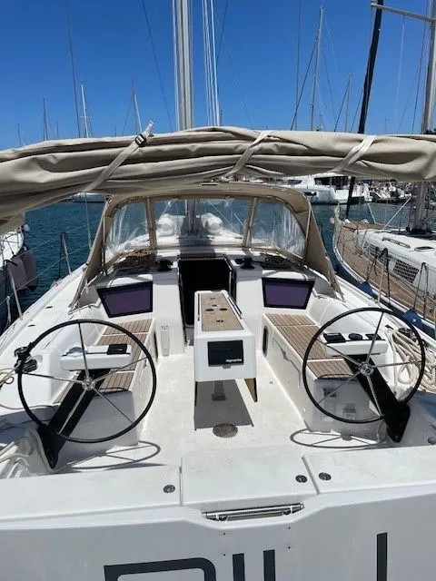 Dili Charterboot - 3