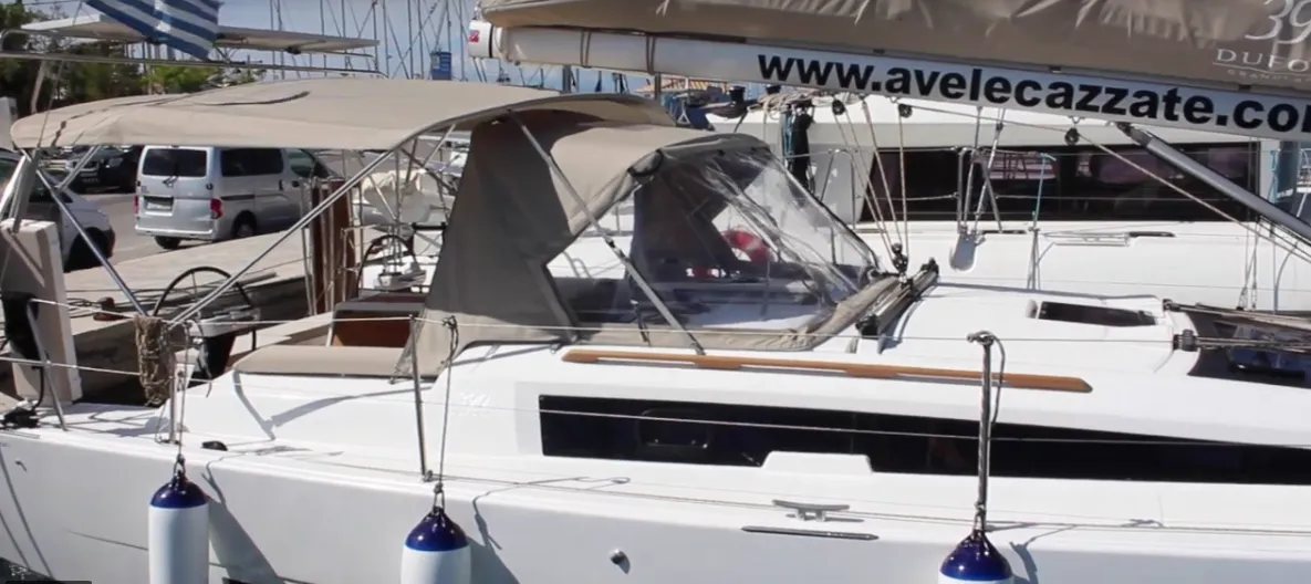 Why not 14 Kiralık Teknesi - 3