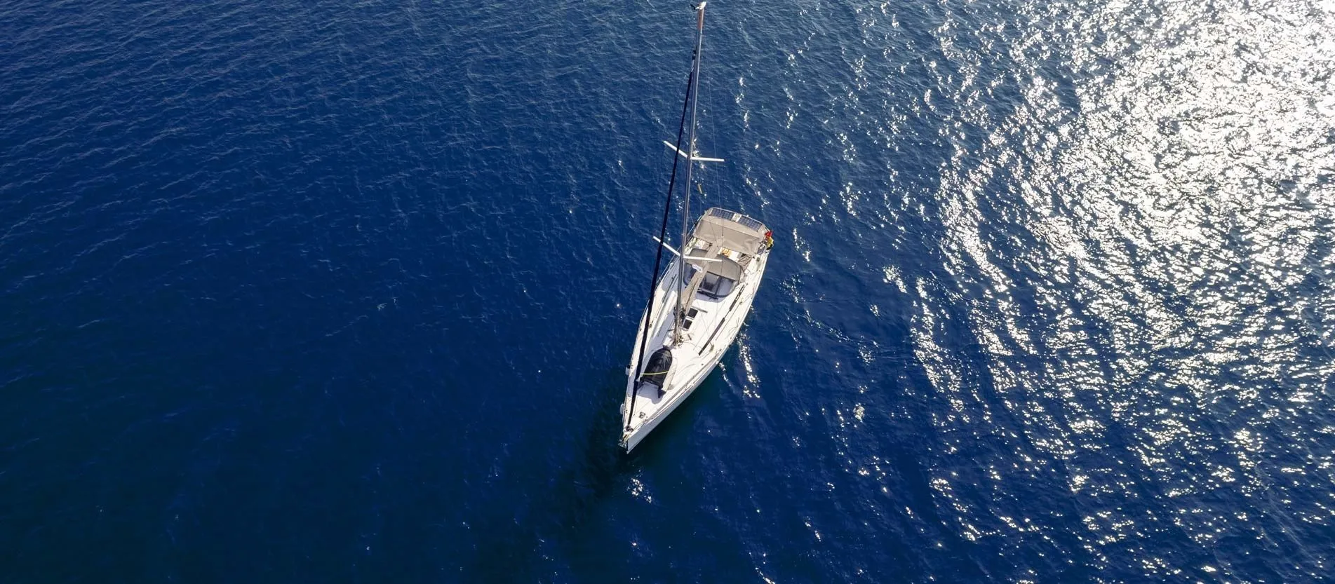 Чартер Daphne-S - 3