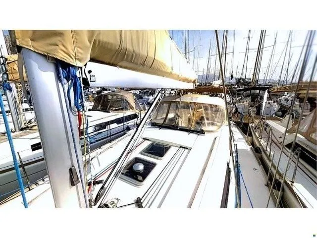 Smile Charterboot - 4