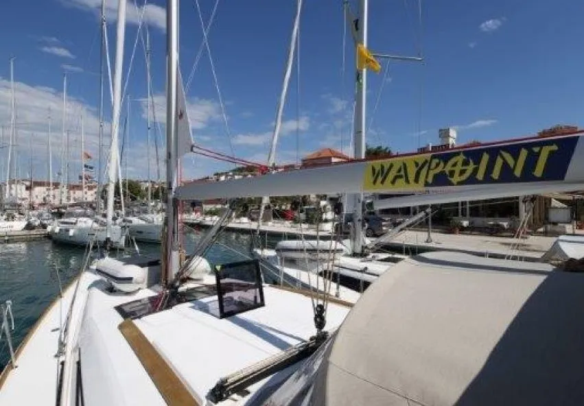 Matul Kiralık Teknesi - 4