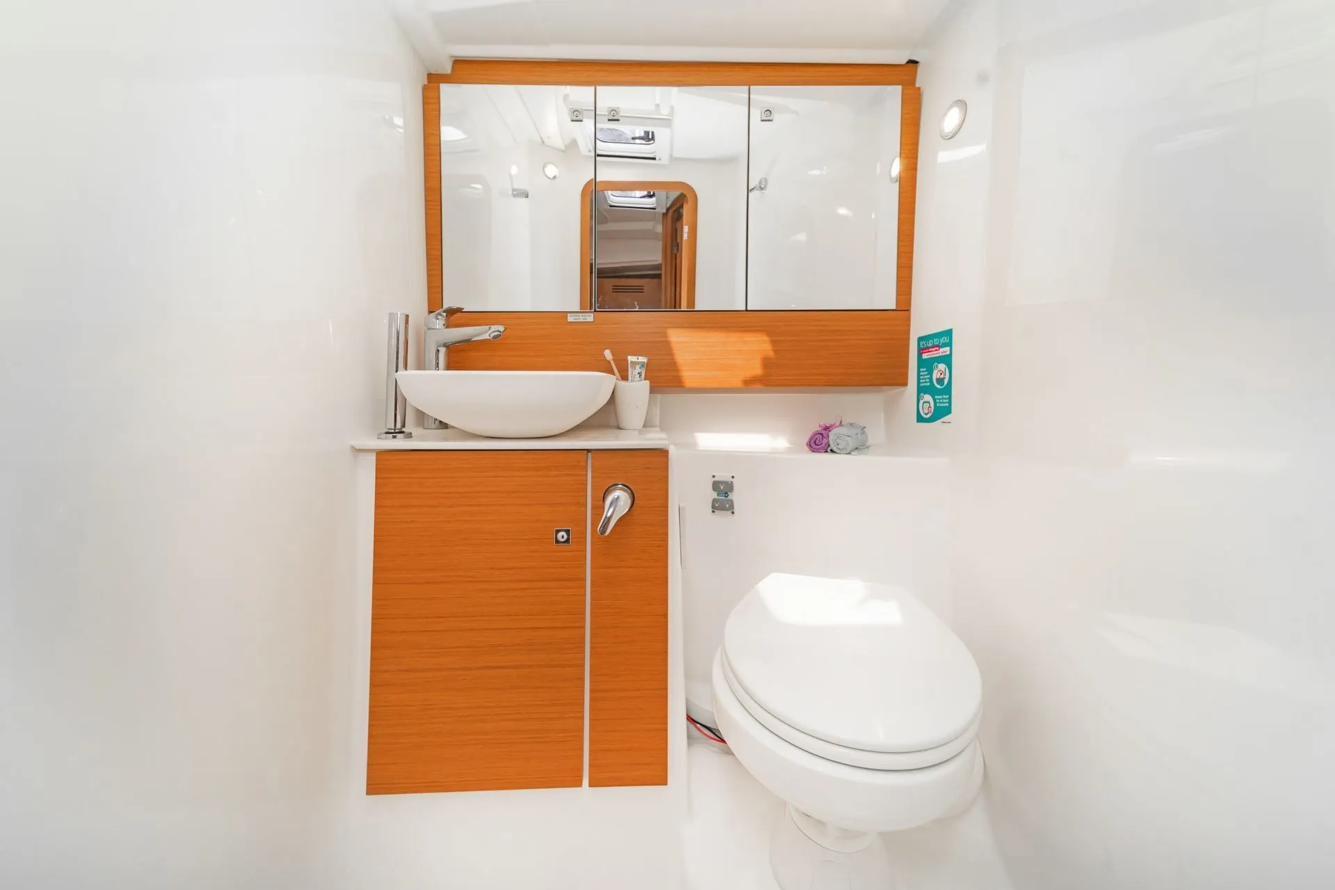 Hierax Charterboot - 5