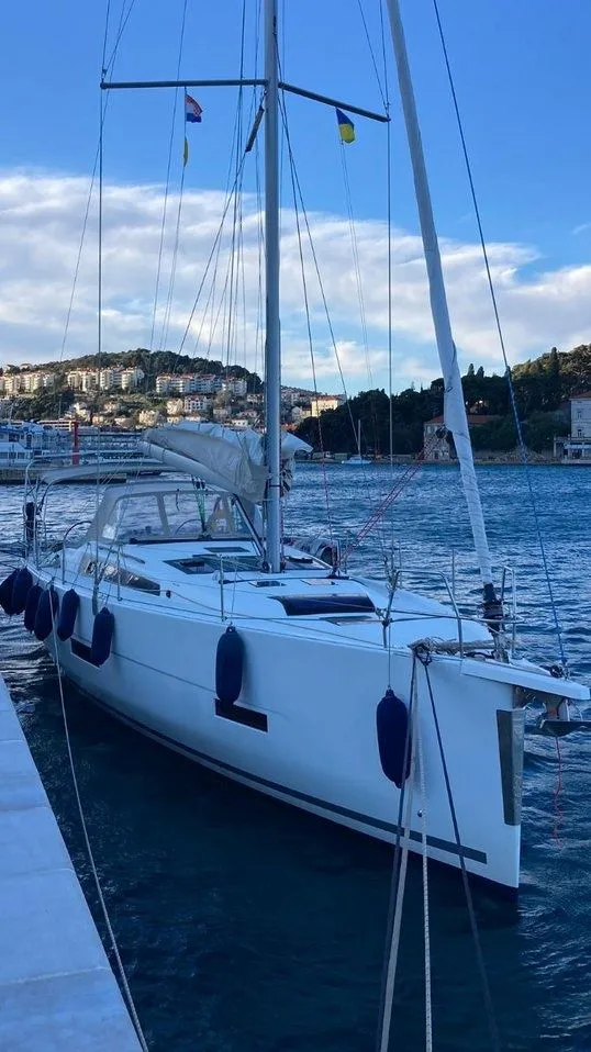 Hydra Kiralık Teknesi - 3