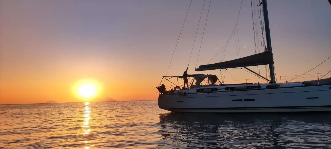 Vieniviaconme Charterboot - 5