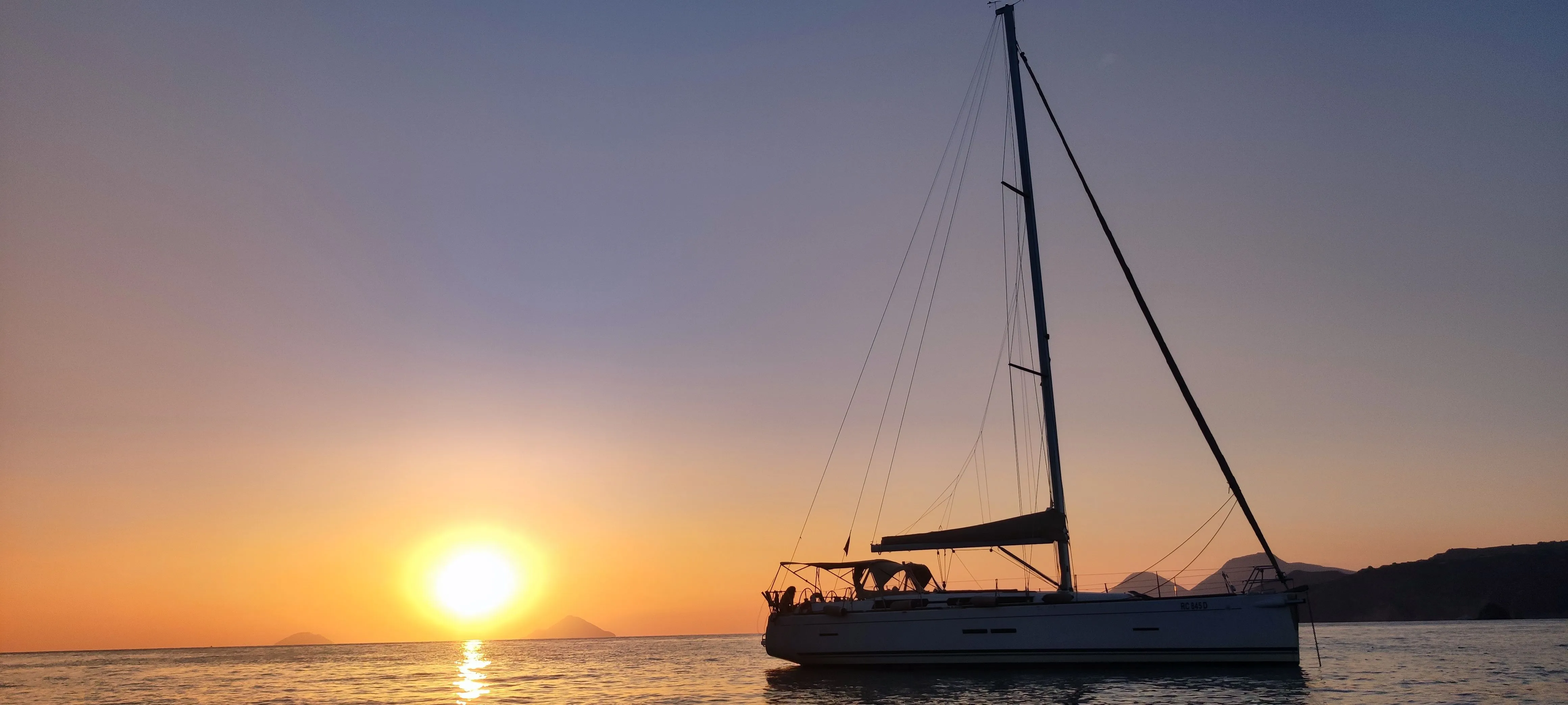 Vieniviaconme Charterboot - 4