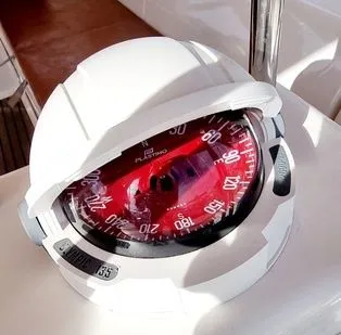 Athi Charterboot - 5