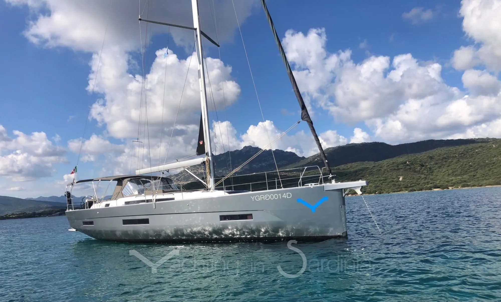 Gringott Kiralık Teknesi - 3