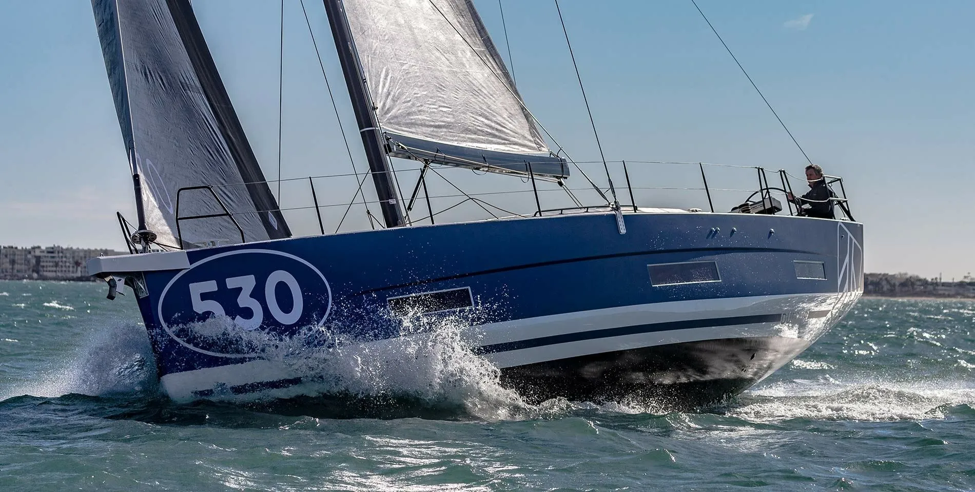 Vanessa Kiralık Teknesi - 5