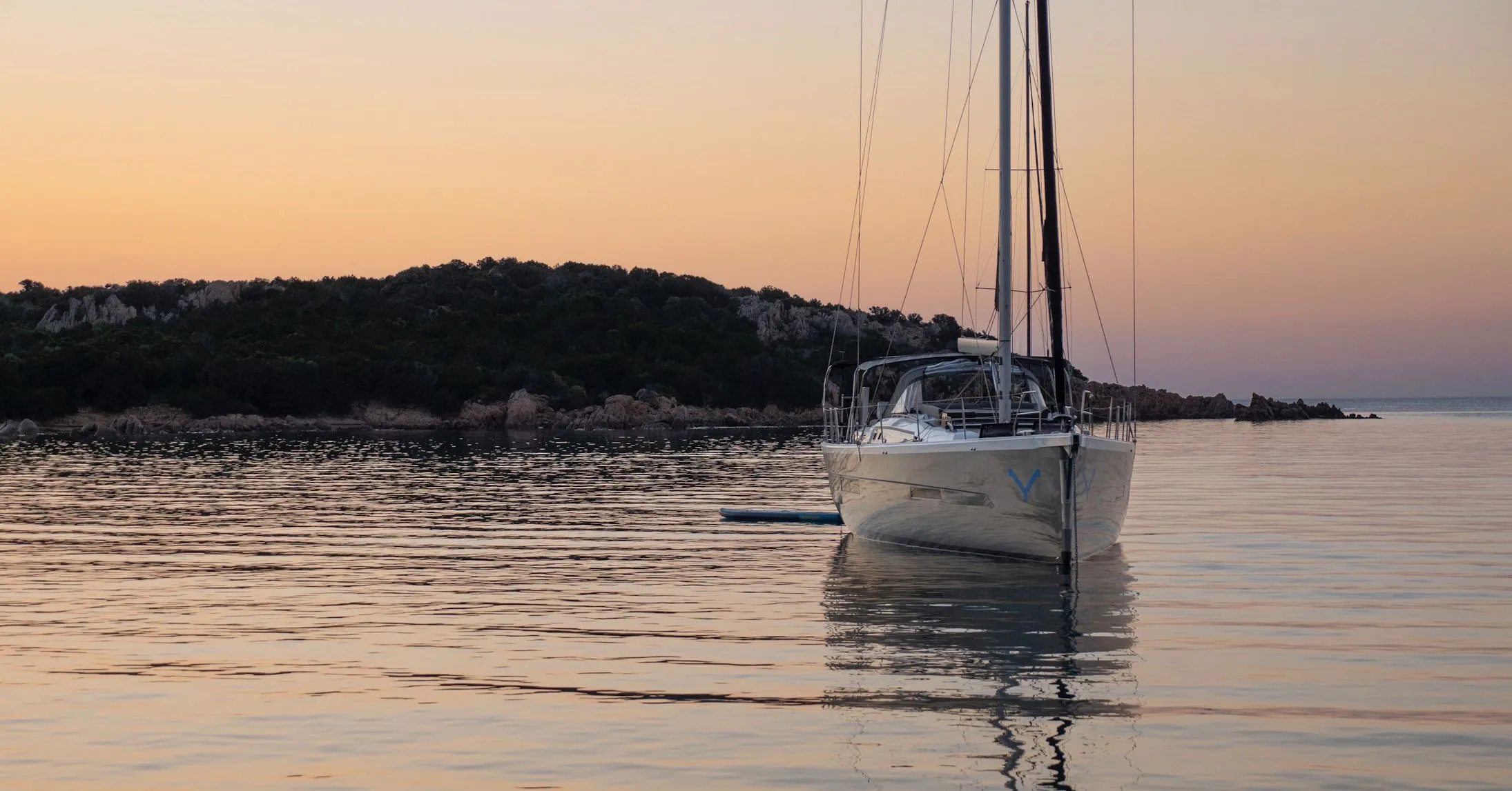 Albus Kiralık Teknesi - 4