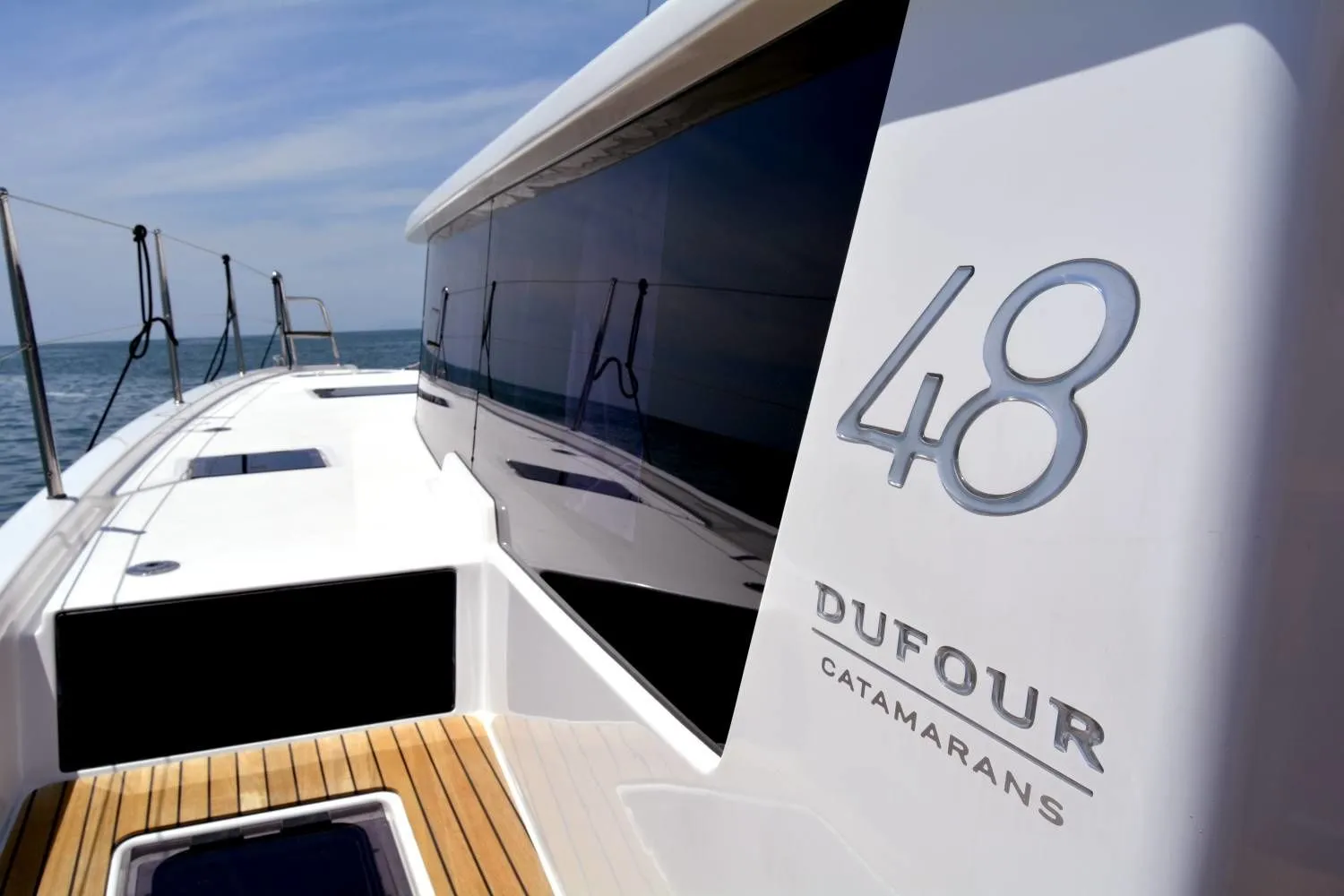 Lublu Mietboot - 3