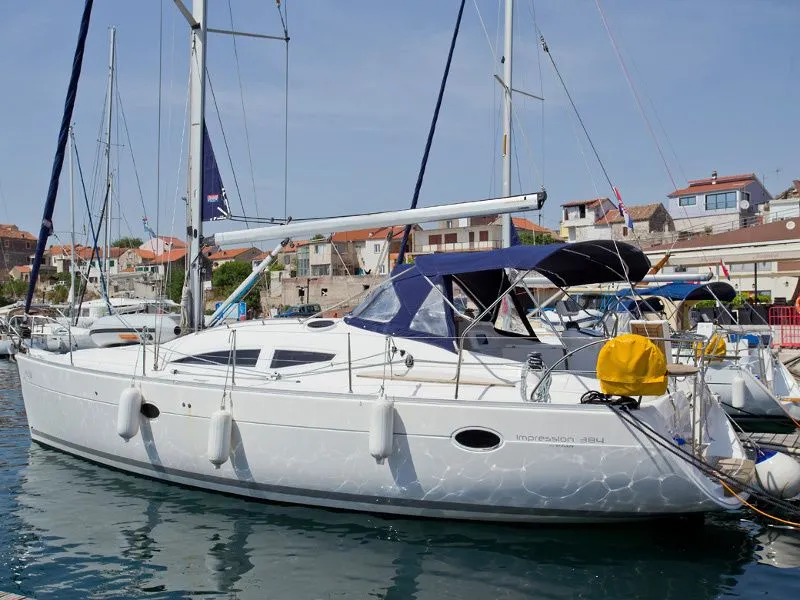 WhatsApp Charter Boat