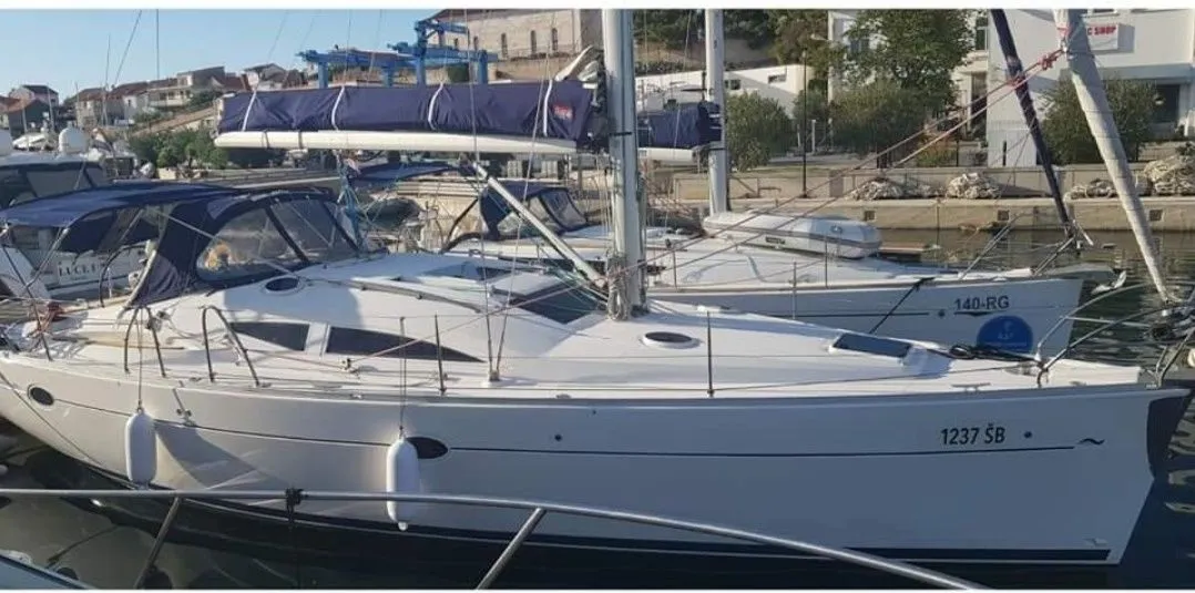 WhatsApp Charter Boat