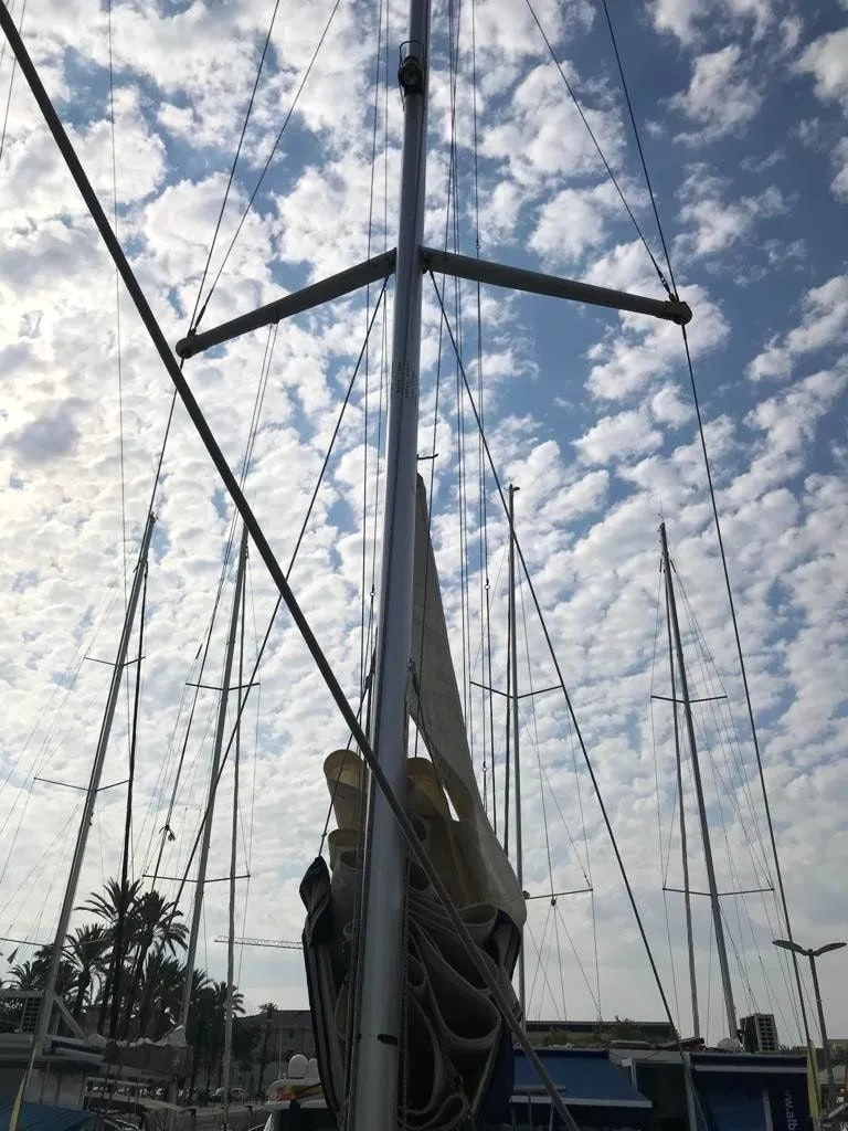 Cocomaluco Mietboot - 5