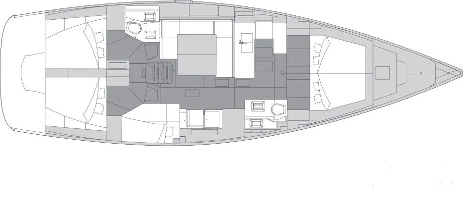 Do-Re-Mi Mietboot - 2
