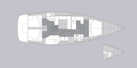 SkyFall Charter Boat - 2