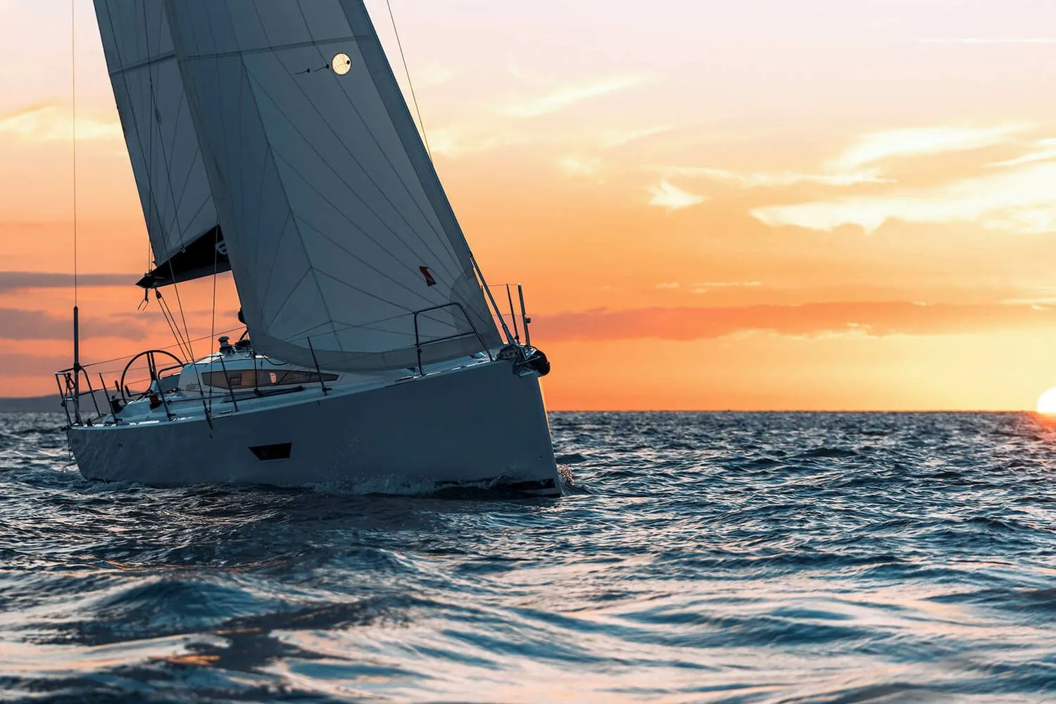 Lipa Charter Boat - 4