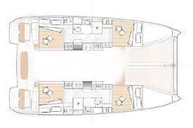 Star 3 Mietboot - 2