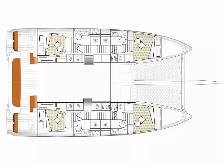 New Kiralık Teknesi - 2