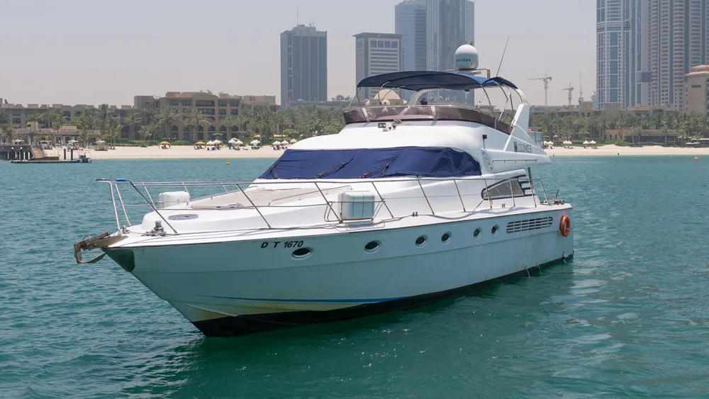 Чартер Cozmo  3 - 3