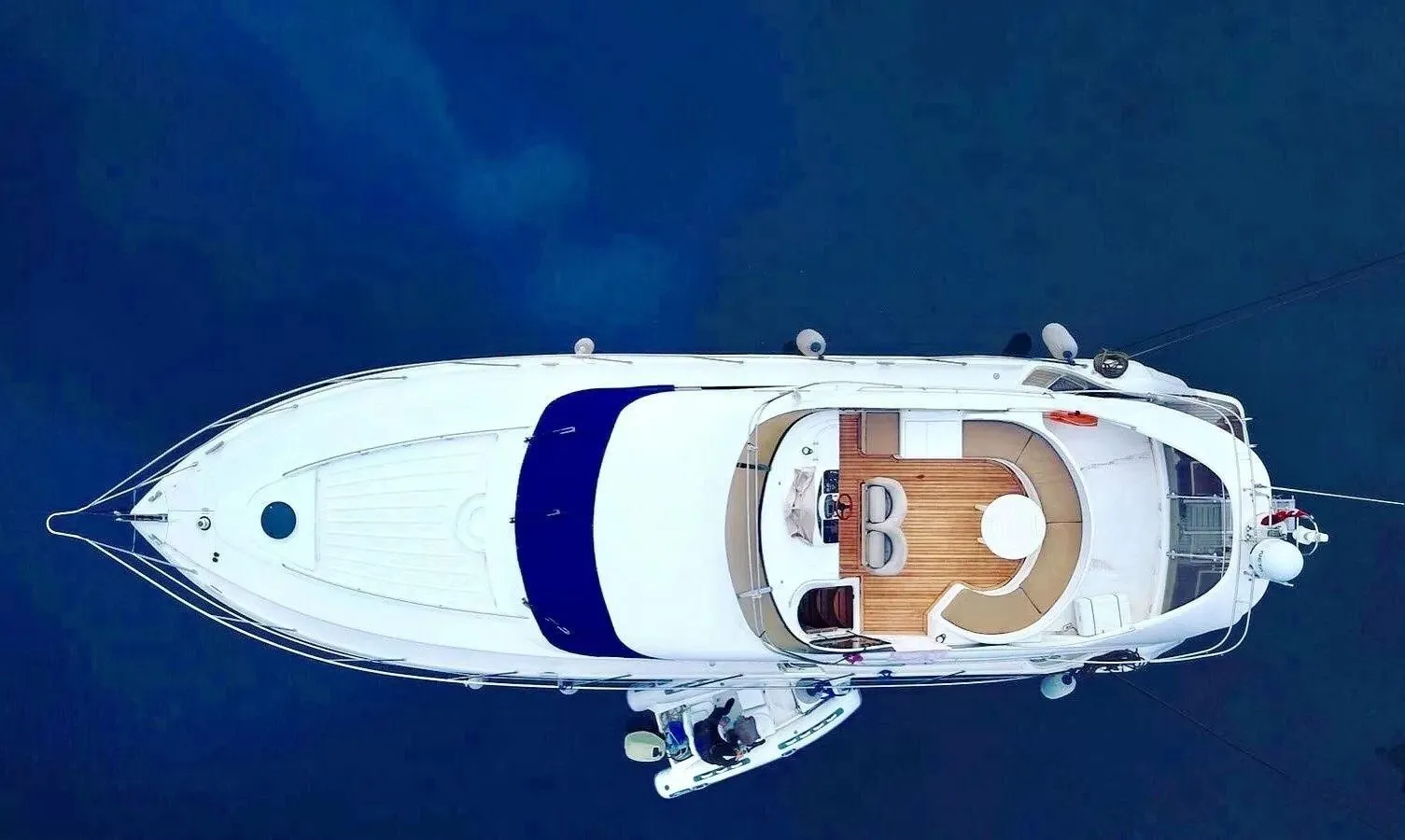 Alex Mietboot - 4