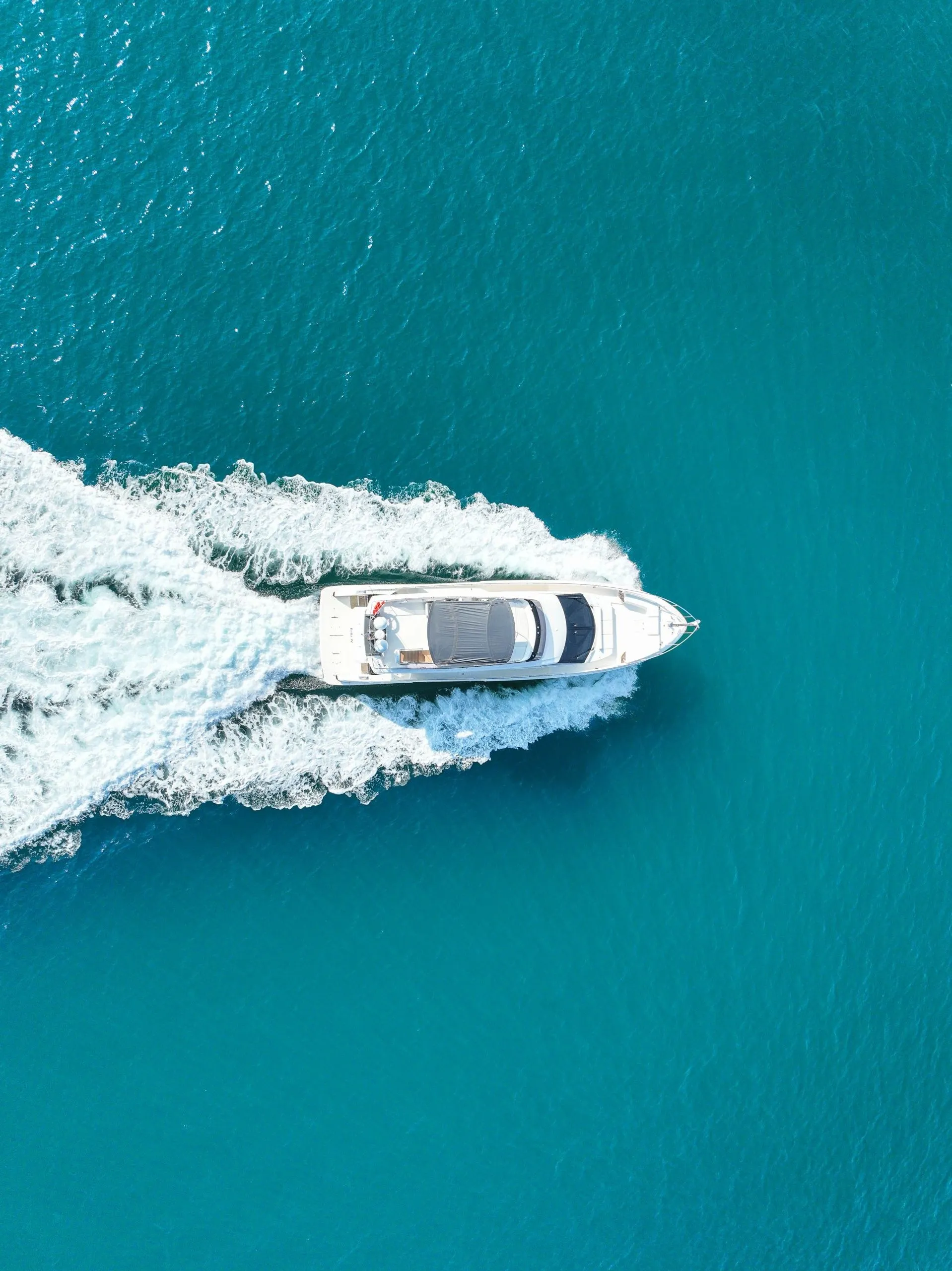 Чартер Bella 4 - 4