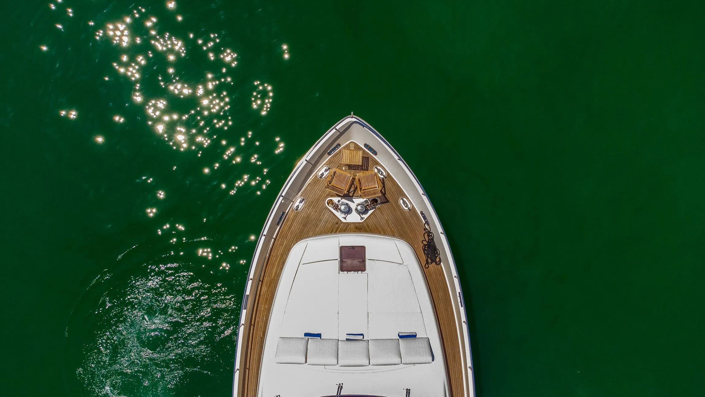 Principessa Mietboot