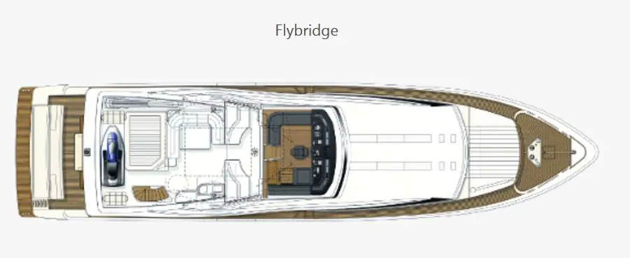 Sea Lion 2 Charterboot - 4