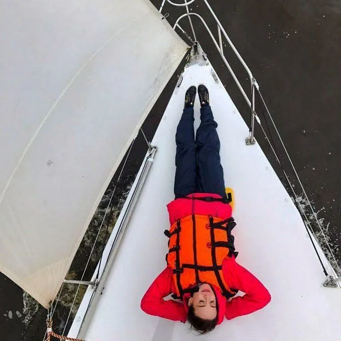 Focus Mietboot