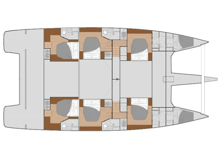 My Ty Kiralık Teknesi - 2