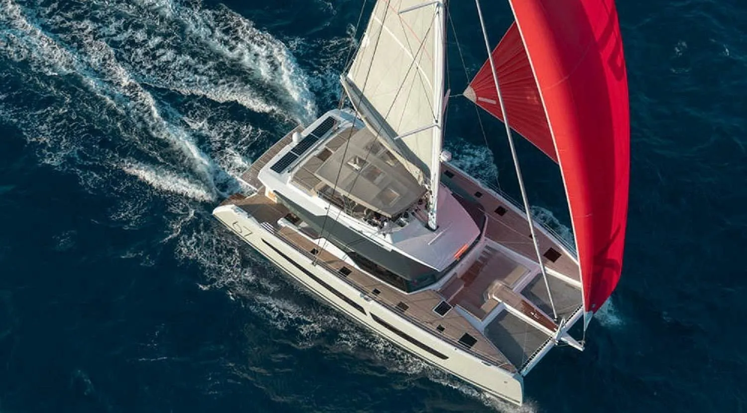 Looma Charter Boat