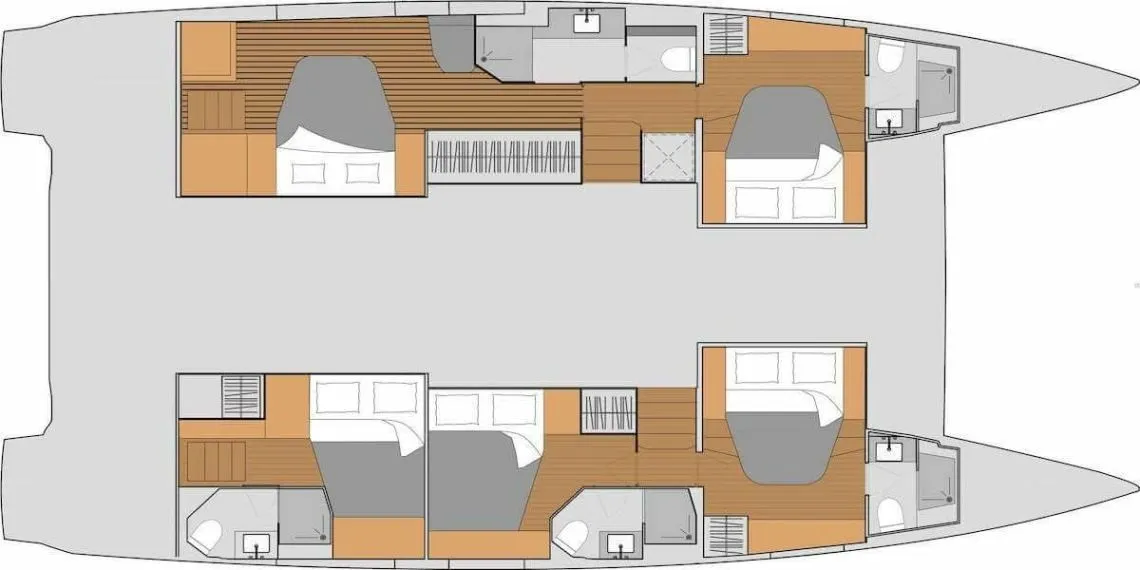 Tedavi Mietboot - 2