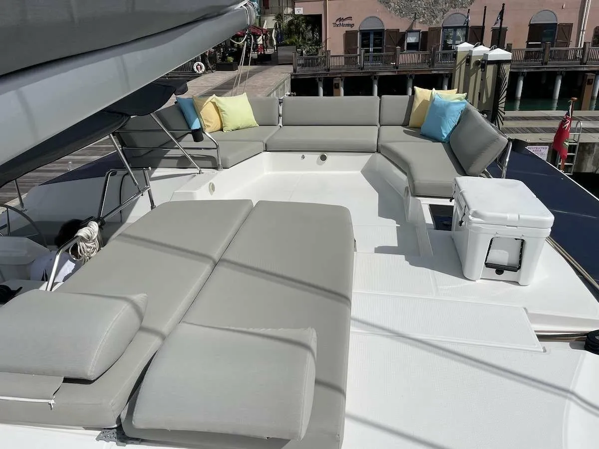 Tedavi Mietboot - 4