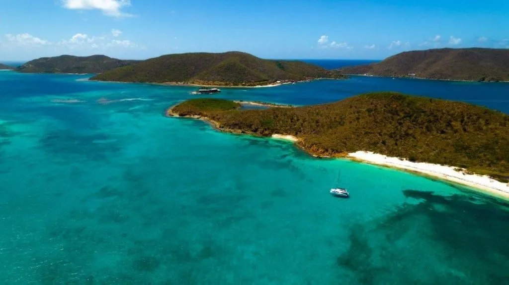 Gelos Charterboot - 4