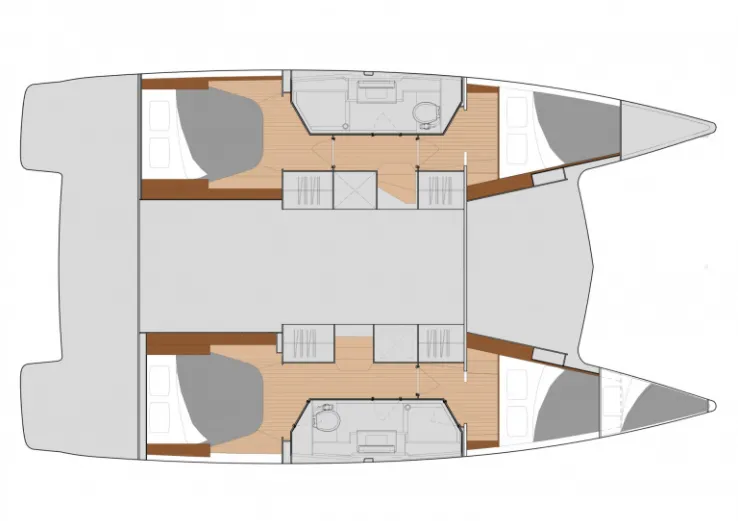 New Kiralık Teknesi - 2