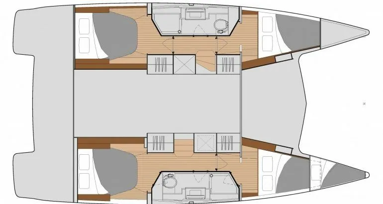 Explore Lisbon on a 11.93m Rental Boat