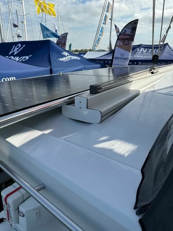 Sea Magik Kiralık Teknesi