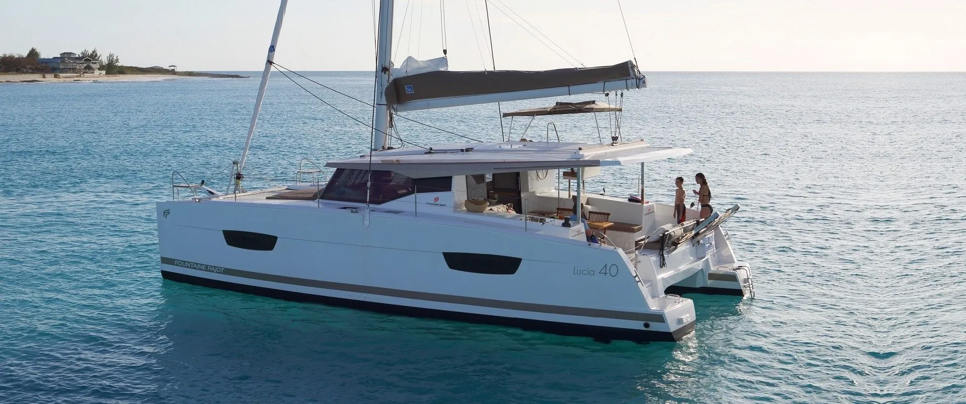 11.73m Arzon Boat Hire