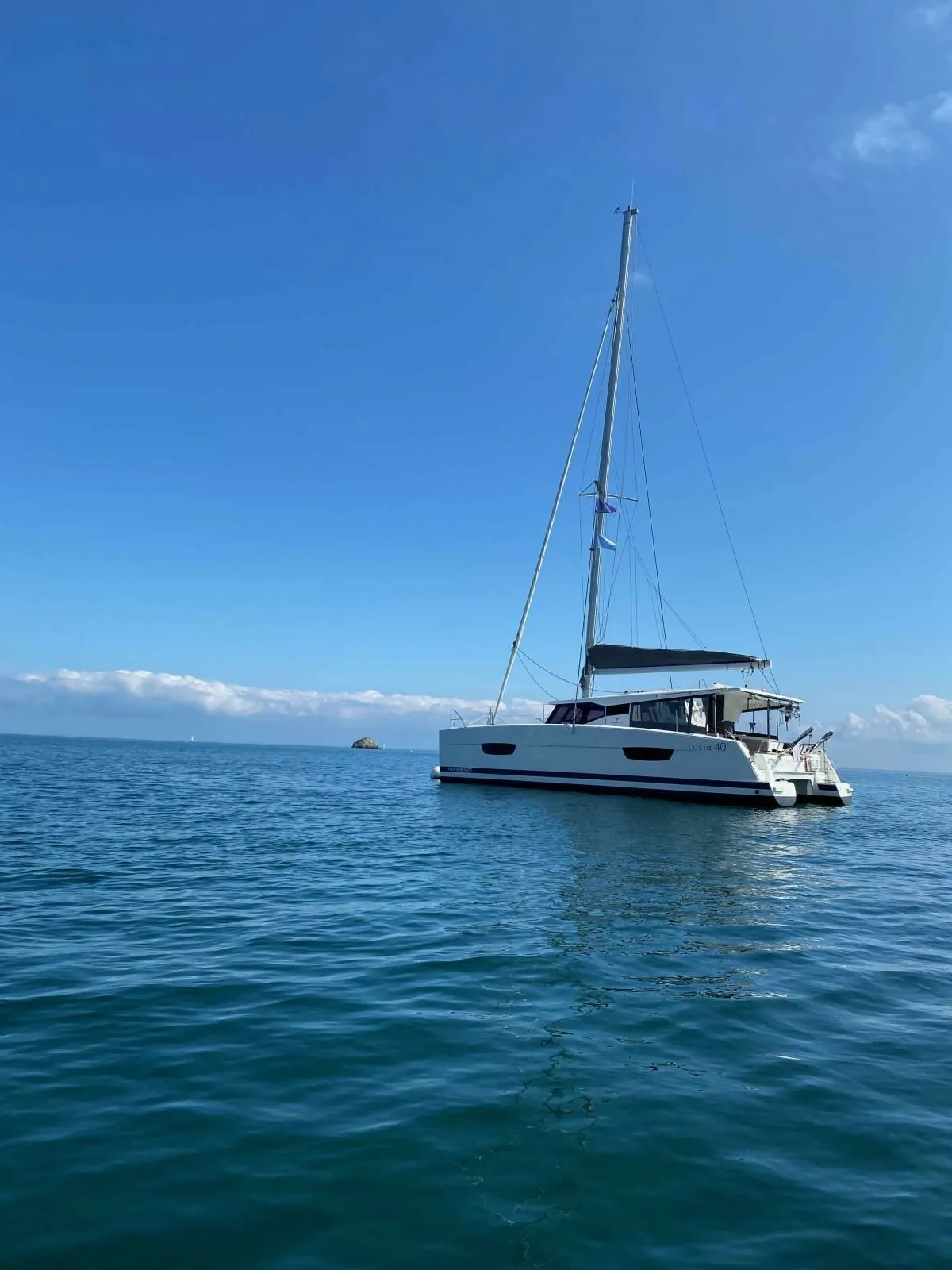 Ultimo Mietboot - 4
