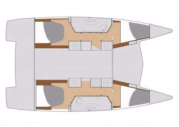 Vahevala Mietboot - 2