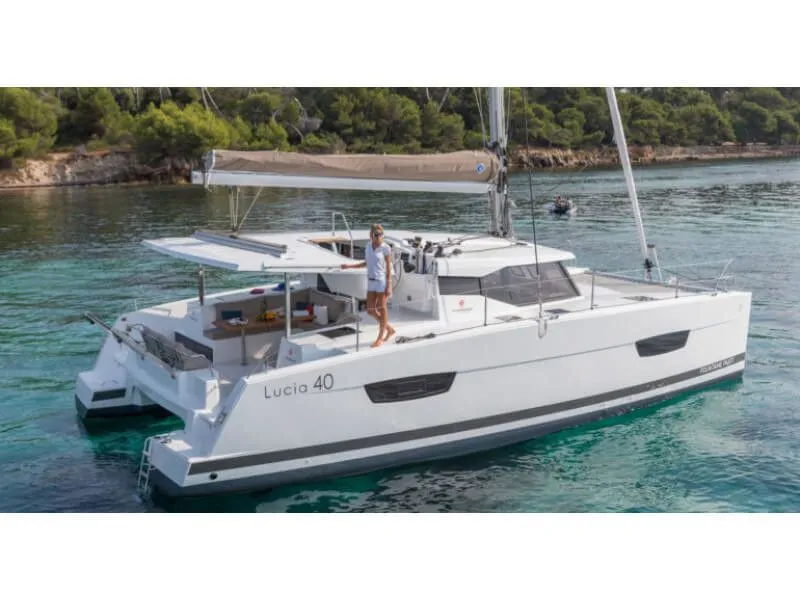 Vahevala Mietboot - 5