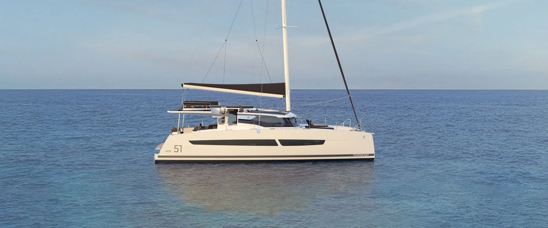 Endless Summer Charterboot - 3