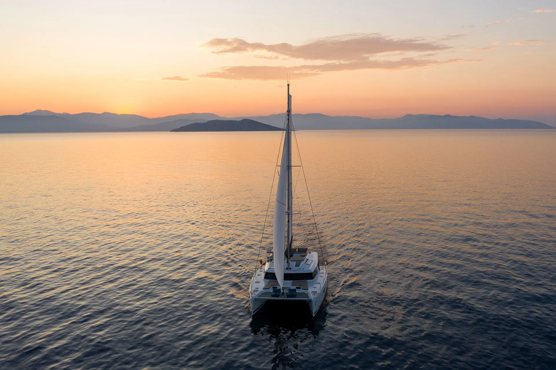 Pi 2 Charterboot - 3