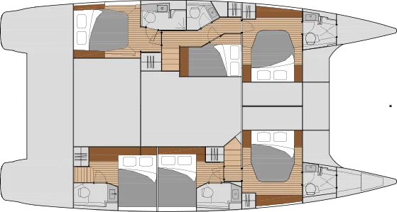 Pi 2 Charterboot - 5