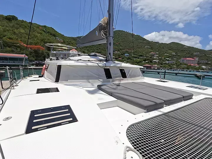 Чартер Champs -Elysées - 5